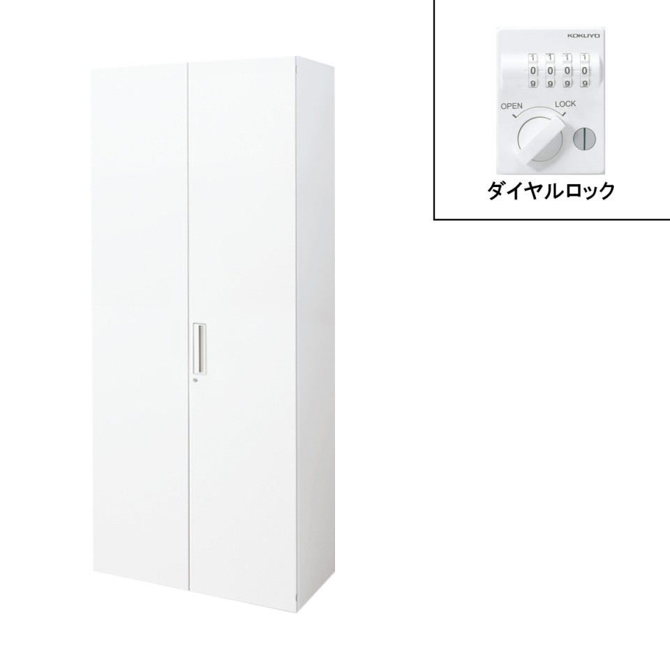 RN ItBXLrlbgE[Ƌ @gsv GfBA H2100^Cv u J _CbN 6i BWU-SD89DSAW