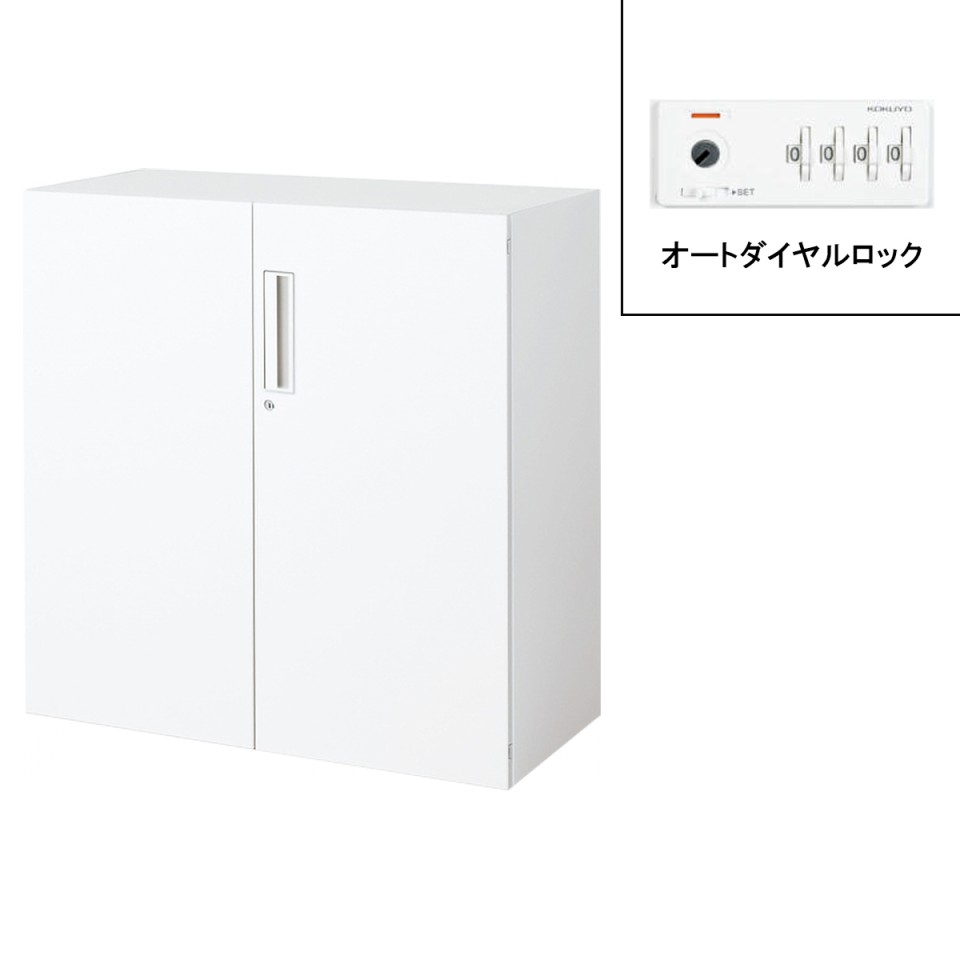 RN ItBXLrlbgE[Ƌ @gsv GfBA H915^Cv u J I[g_CbN 3i BWU-SDAD49DSAW