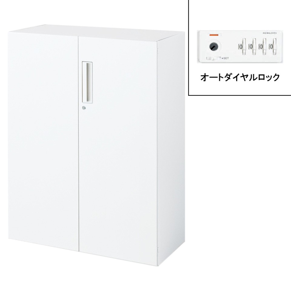 RN ItBXLrlbgE[Ƌ @gsv GfBA H1050^Cv u J I[g_CbN 3i BWU-SDAD58SSAW