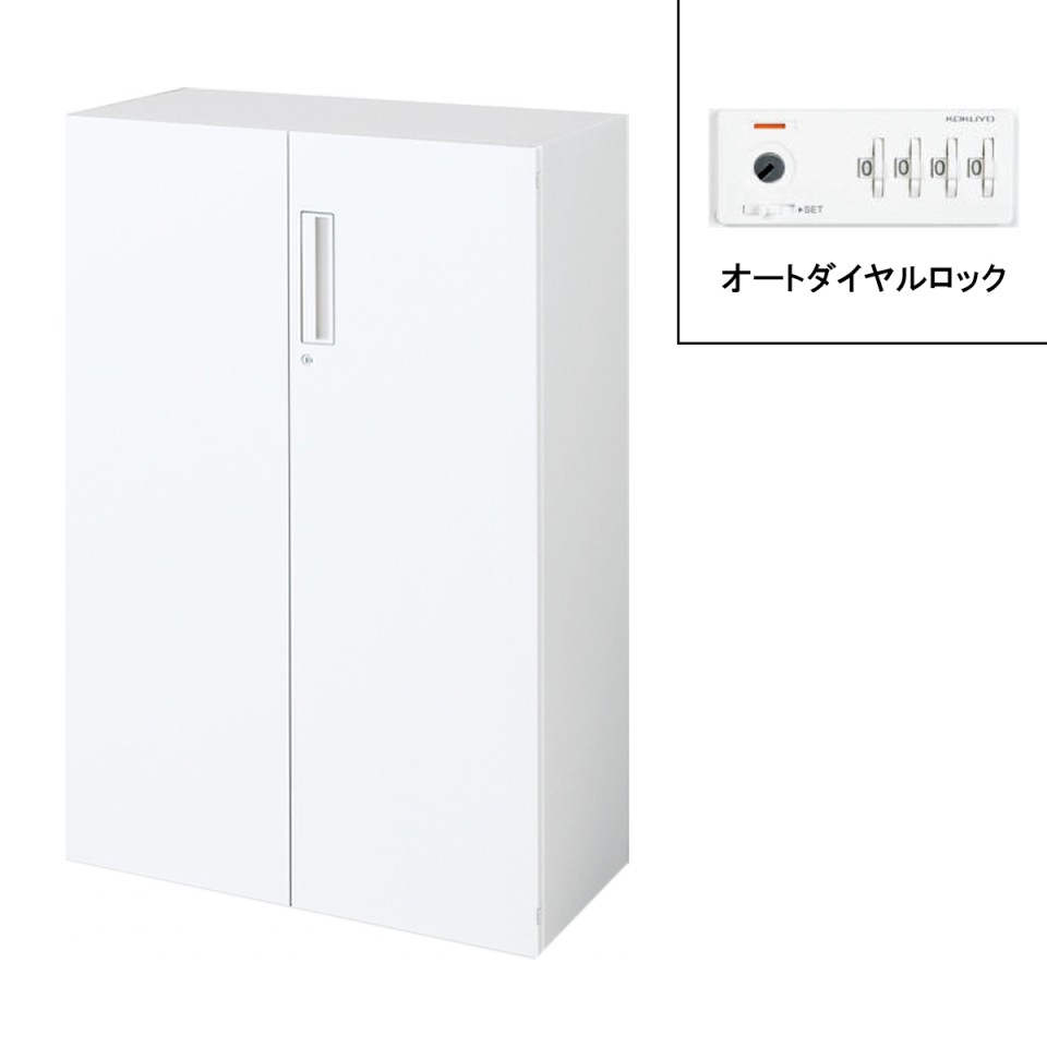 RN ItBXLrlbgE[Ƌ @gsv GfBA H1185^Cv u J I[g_CbN 4i BWU-SDAD68SSAW