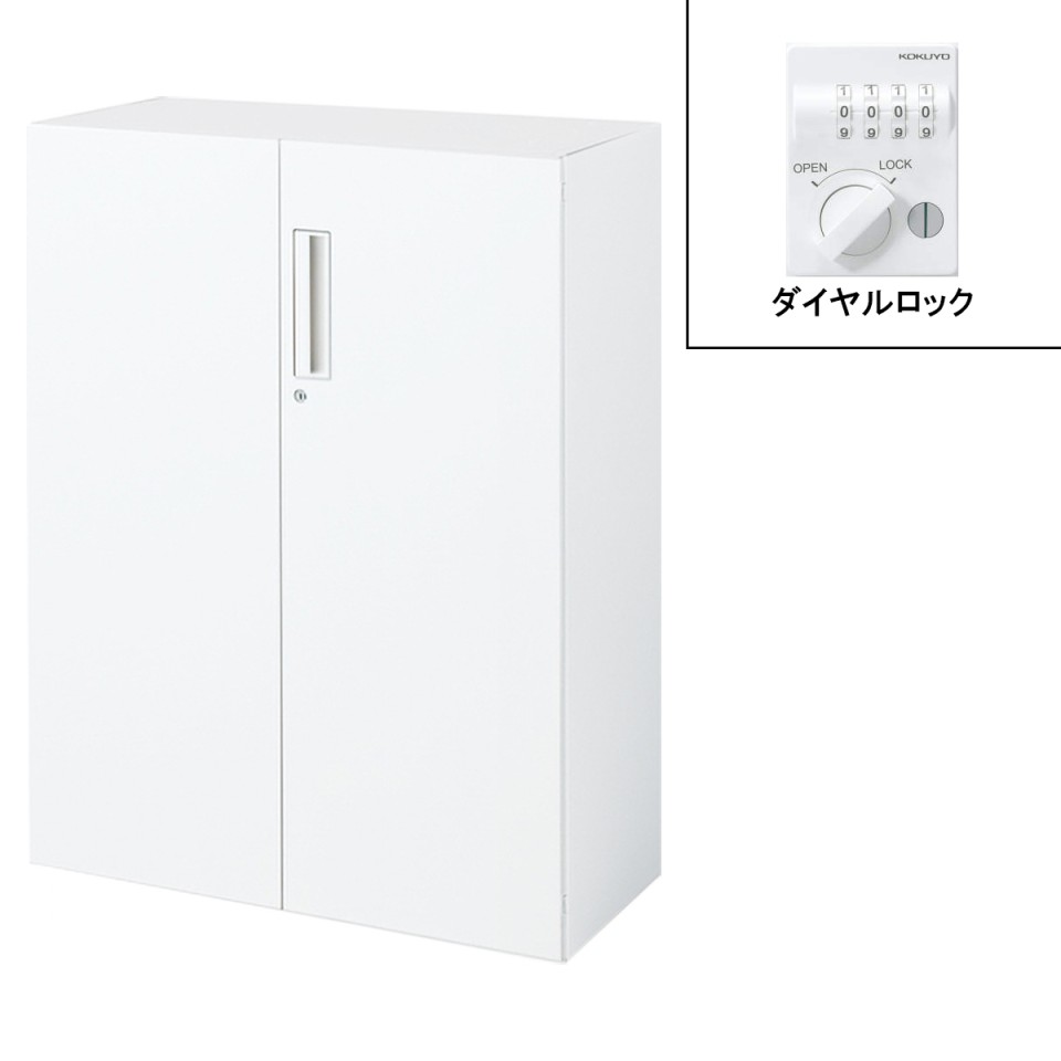 RN ItBXLrlbgE[Ƌ @gsv GfBA H1050^Cv u J _CbN 3i BWU-SDD58SSAWNN