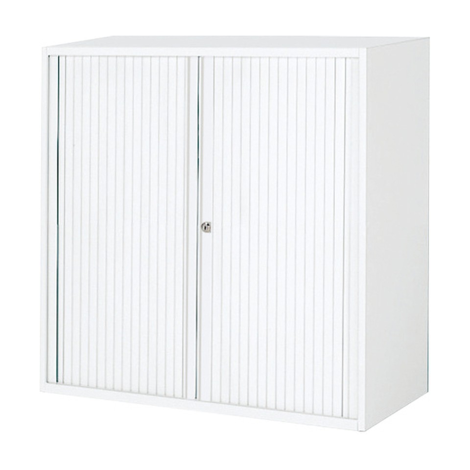 ?R?N?? ?I?t?B?X?L???r?l?b?g?E???[??? ???????@?g???s?v ?G?f?B?A H915?^?C?v ??E???u?????p ?V???b?^?[?? 3?i BWU-SH49DSAWN