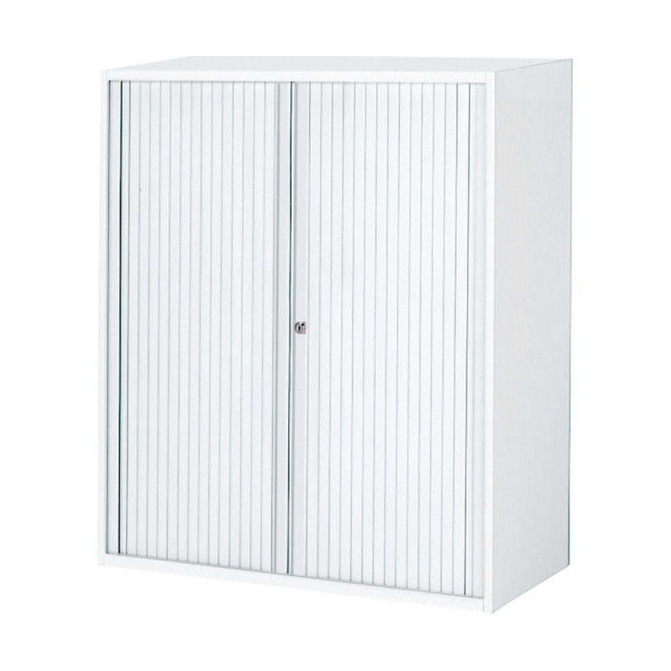 ?R?N?? ?I?t?B?X?L???r?l?b?g?E???[??? ???????@?g???s?v ?G?f?B?A ?g915?^?C?v ??E???u???V???b?^?[?? 3?i BWU-SH59SAWN