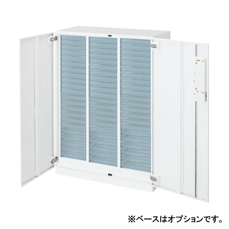 RN ItBXLrlbgE[Ƌ @gsv GfBA H1050^Cv u tg[jbg A4^ 22i 3 BWU-SPA158SSAWNN