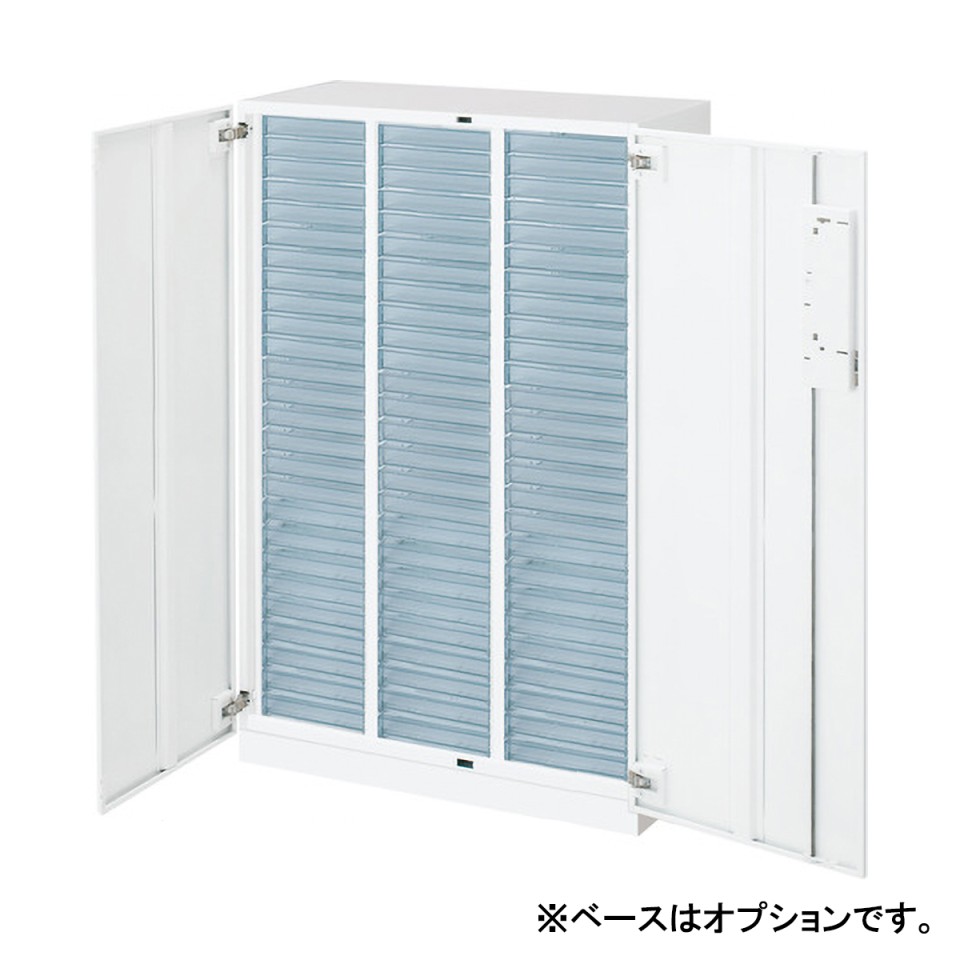 RN ItBXLrlbgE[Ƌ @gsv GfBA H1185^Cv u tg[jbg A4^ 26i 3 BWU-SPA168SSAWNN