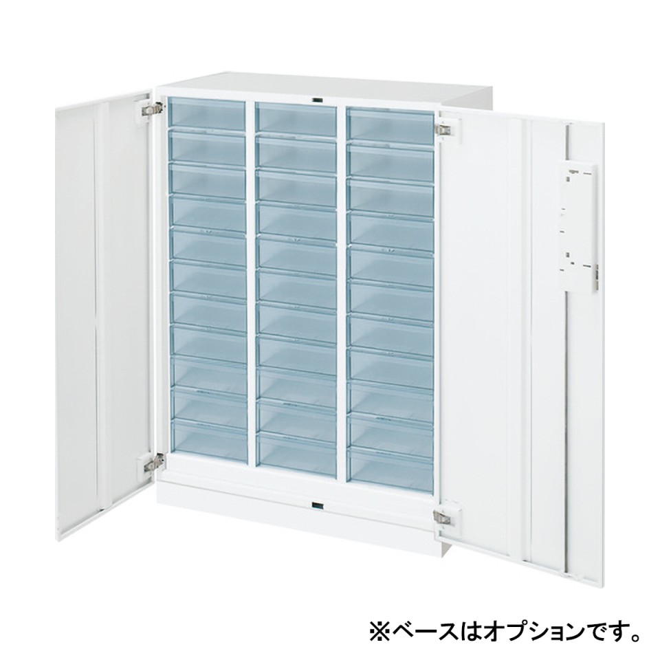 RN ItBXLrlbgE[Ƌ @gsv GfBA H1050^Cv u tg[jbgA4[^ 11i 3 BWU-SPA259SAWNN