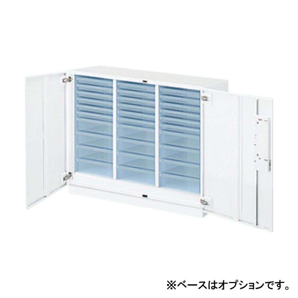 RN ItBXLrlbgE[Ƌ @gsv GfBA H700^Cv u tg[jbgA4E[Rr 10i 3 BWU-SPA339SAWN