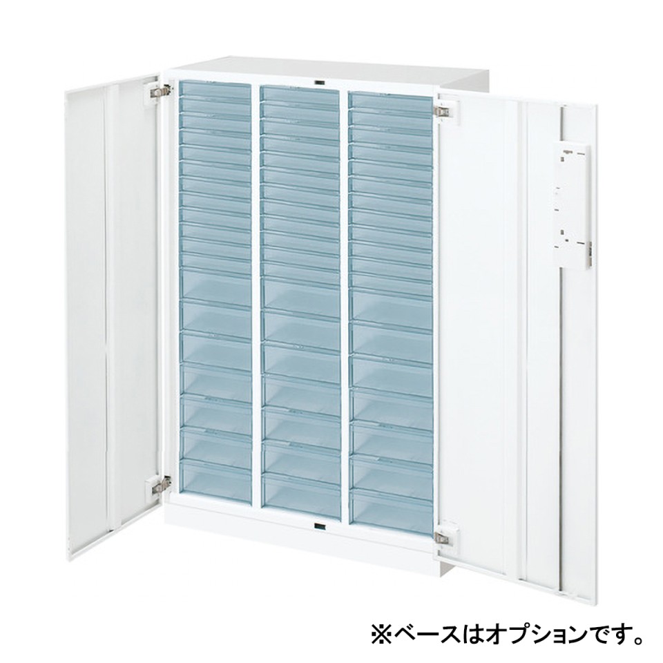 RN ItBXLrlbgE[Ƌ @gsv GfBA H1185^Cv u tg[jbgA4E[Rr 19i 3 BWU-SPA368SSAWNN