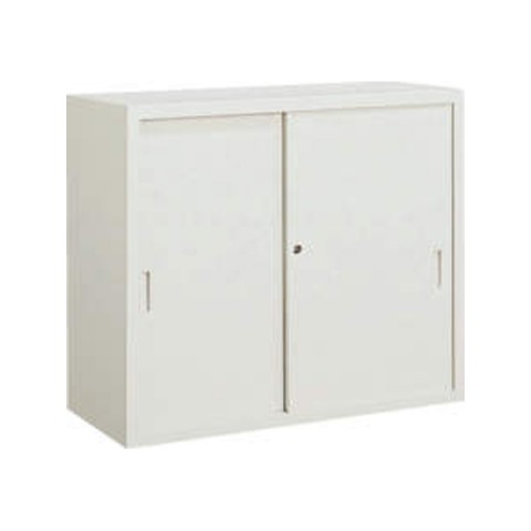 RN ItBXLrlbgE[Ƌ @gsv A4TCYΉۊǌ Ⴂ˃^Cv u 2i S-325F1N