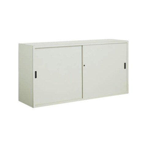 RN ItBXLrlbgE[Ƌ @gsv ۊǌɐ[^ Ⴂ˃^Cv u 2i S-D6355F1N