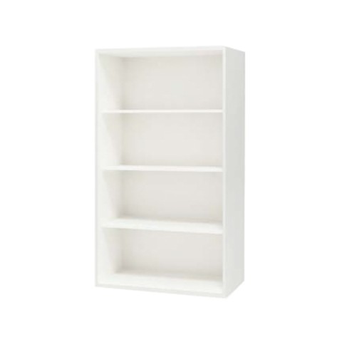 iCL ItBXLrlbgE[Ƌ @gsv CW I[v W800mm 4i CW-0812N-W