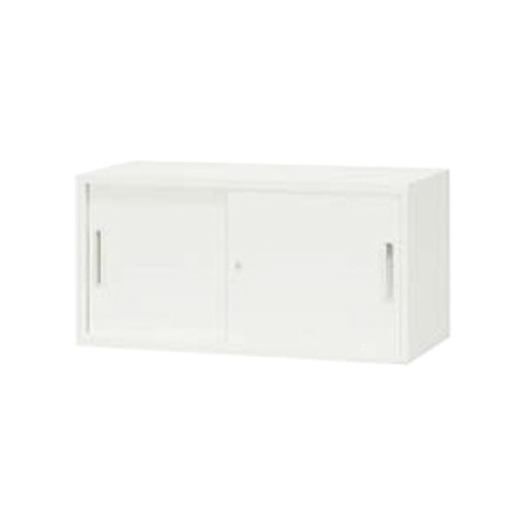 iCL ItBXLrlbgE[Ƌ @gsv CW X`[Ⴂ 2 W900mm 1i up CW-0905H-WW