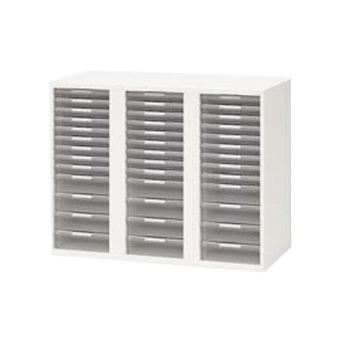 iCL ItBXLrlbgE[Ƌ @gsv CW g[ up W900mm Rr^ A4p(3^9i [^4i) CW-0907ALC-W