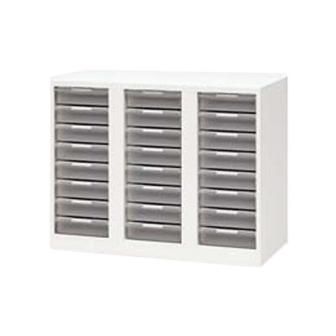 iCL ItBXLrlbgE[Ƌ @gsv CW g[ up W900mm [^ A4p 38i CW-0907ALL-W