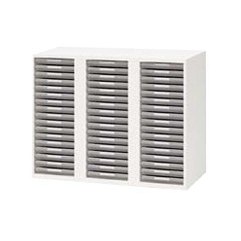 iCL ItBXLrlbgE[Ƌ @gsv CW g[ up W900mm ^ A4p 317i CW-0907ALS-W