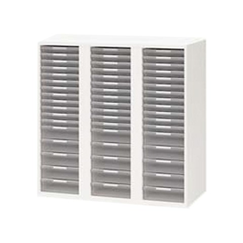 iCL ItBXLrlbgE[Ƌ @gsv CW g[ up W900mm Rr^ A4p(3^12i [^5i) CW-0909ALC-W