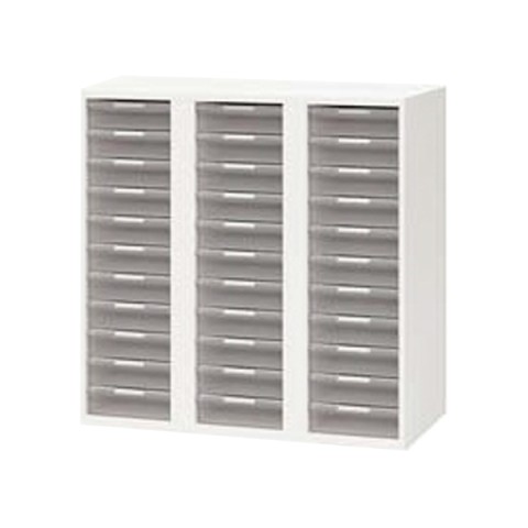 iCL ItBXLrlbgE[Ƌ @gsv CW g[ up W900mm [^ A4p 311i CW-0909ALL-W