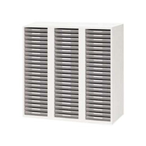 iCL ItBXLrlbgE[Ƌ @gsv CW g[ up W900mm ^ A4p 322i CW-0909ALS-W