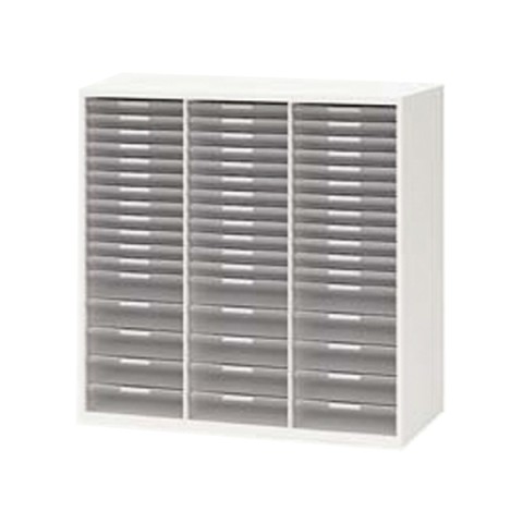 iCL ItBXLrlbgE[Ƌ @gsv CW g[ up W900mm Rr^ B4p (3^12i [^5i) CW-0909BLC-W