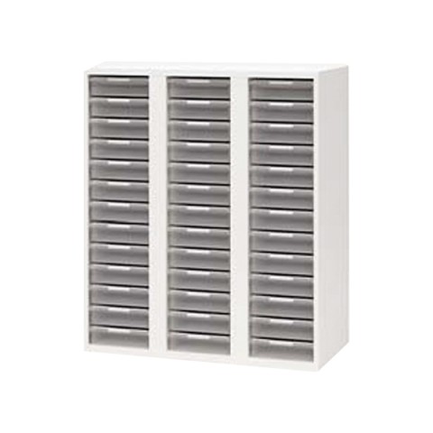 iCL ItBXLrlbgE[Ƌ @gsv CW g[ up W900mm [^ A4p 313i CW-0911ALL-W