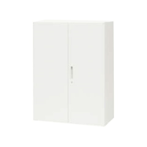 iCL ItBXLrlbgE[Ƌ @gsv CW J W900mm 4i CW-0912K-WW