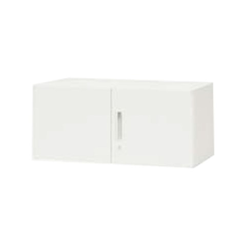 iCL ItBXLrlbgE[Ƌ @gsv CW J W900mm 1i CW-0940K-WW