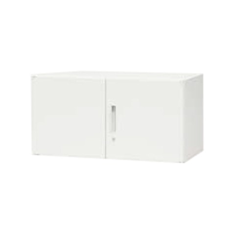 iCL ItBXLrlbgE[Ƌ @gsv CW J W900mm 1i CWS-0905K-WW