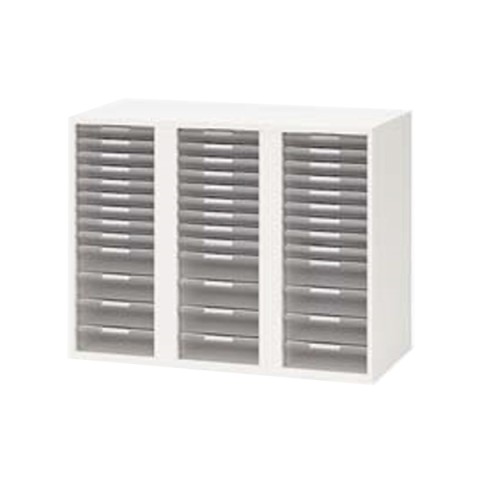 iCL ItBXLrlbgE[Ƌ @gsv CW g[ up W900mm Rr^ A4p(3^9i [^4i) CWS-0907ALC-W