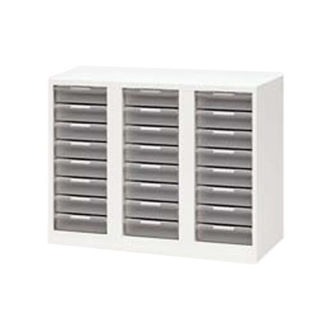 iCL ItBXLrlbgE[Ƌ @gsv CW g[ up W900mm [^ A4p 38i CWS-0907ALL-W