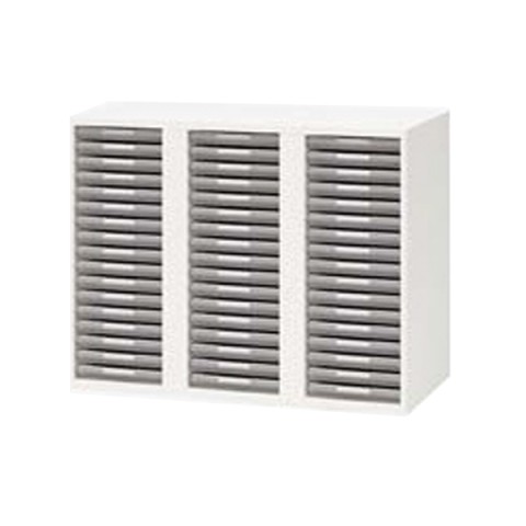 iCL ItBXLrlbgE[Ƌ @gsv CW g[ up W900mm ^ A4p 317i CWS-0907ALS-W