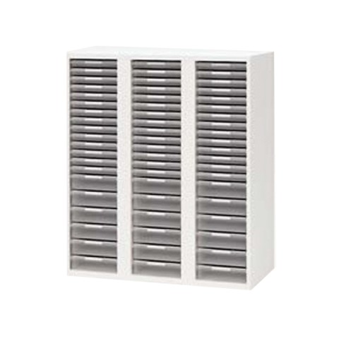 iCL ItBXLrlbgE[Ƌ @gsv CW g[ up W900mm Rr^ A4p(3^14i [^6i) CWS-0911ALC-W