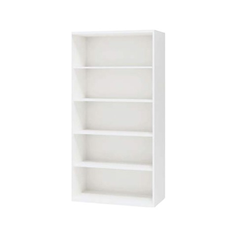 iCL ItBXLrlbgE[Ƌ @gsv CW I[v W900mm 5i CWS-0918N-W