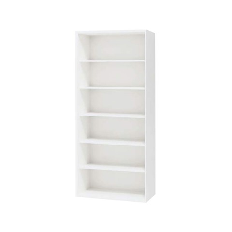 iCL ItBXLrlbgE[Ƌ @gsv CW I[v W900mm 6i CWS-0921N-W