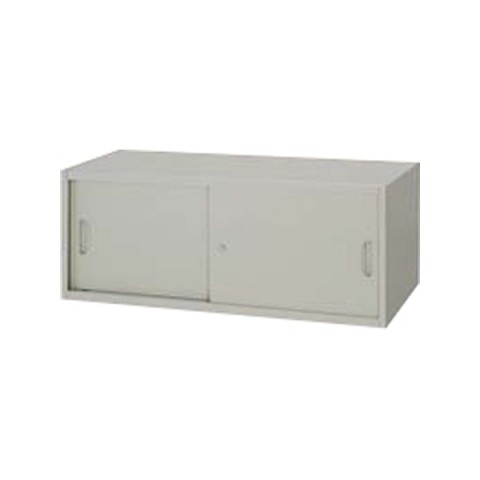 iCL ItBXLrlbgE[Ƌ @gsv NW X`[Ⴂ 2 W900mm up 1i NW-0904H-AW