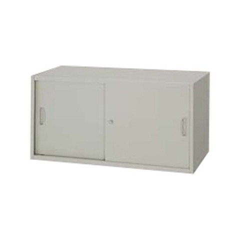 iCL ItBXLrlbgE[Ƌ @gsv NW X`[Ⴂ 2 W900mm up 1i NW-0905H-AW