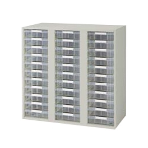 iCL ItBXLrlbgE[Ƌ @gsv NW g[ up W900mm [^ A4p 311i NW-0909ALL-AW