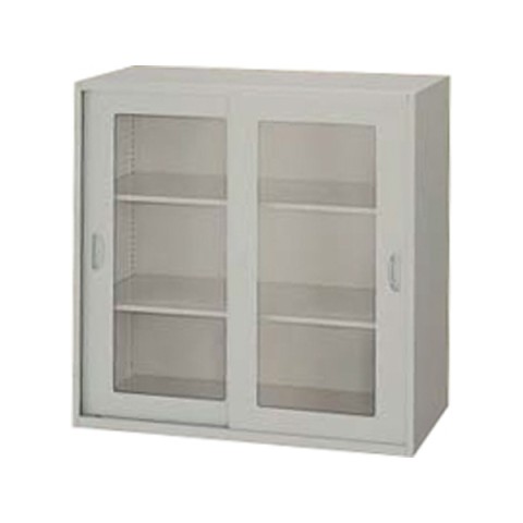 iCL ItBXLrlbgE[Ƌ @gsv NW KXႢ gt W900mm 3i NW-0909HG-AW