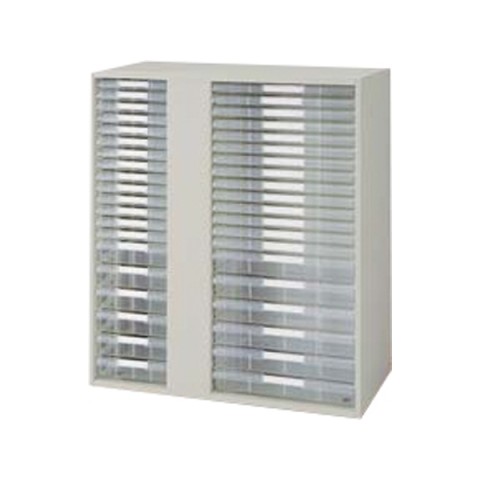 iCL ItBXLrlbgE[Ƌ @gsv NW g[ up W900mm Rr^ A3/A4p 2^14i [^6i NW-0911A3A4C-AW