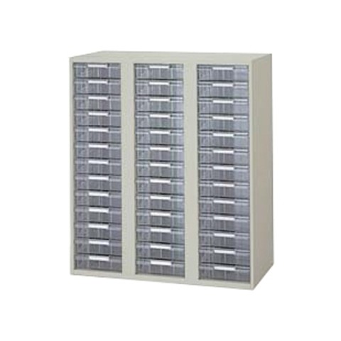 iCL ItBXLrlbgE[Ƌ @gsv NW g[ up W900mm [^ A4p 313i NW-0911ALL-AW