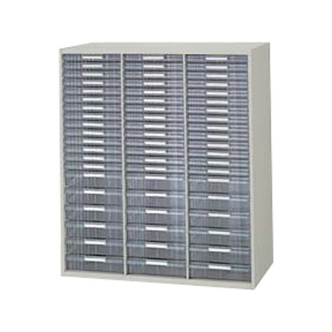 iCL ItBXLrlbgE[Ƌ @gsv NW g[ up W900mm Rr^ B4p 3^14i [^6i NW-0911BLC-AW