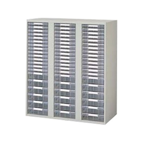 iCL ItBXLrlbgE[Ƌ @gsv NW g[ up W900mm Rr^ A4p 3^14i [^6i NWS-0911ALC-AW