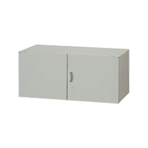 iCL ItBXLrlbgE[Ƌ @gsv NW J W900mm up 1i NWS-0940KK-AW