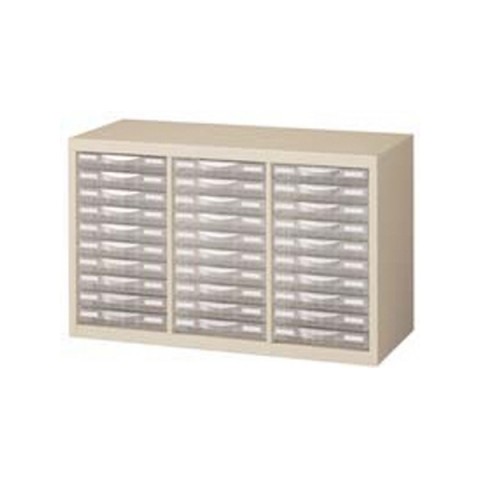 iCL ItBXLrlbgE[Ƌ @gsv ptbgP[X ptbgP[X@^@10i3 SMC310S-A4