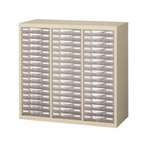 iCL ItBXLrlbgE[Ƌ @gsv ptbgP[X ptbgP[X@^@16i3 SMC316S-A4