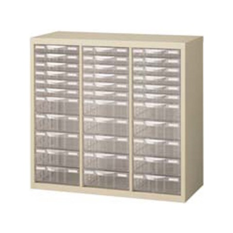 iCL ItBXLrlbgE[Ƌ @gsv ptbgP[X ptbgP[X@^/6iE[^/5i@3 SMC356LS-A4