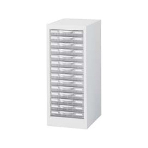 iCL ItBXLrlbgE[Ƌ @gsv ptbgP[X ptbgP[X A4^Cv zCg 14i STD114S-A4-WH