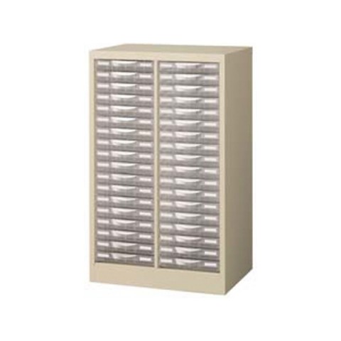 iCL ItBXLrlbgE[Ƌ @gsv ptbgP[X ptbgP[X A4^Cv 18i2 STD218S-A4