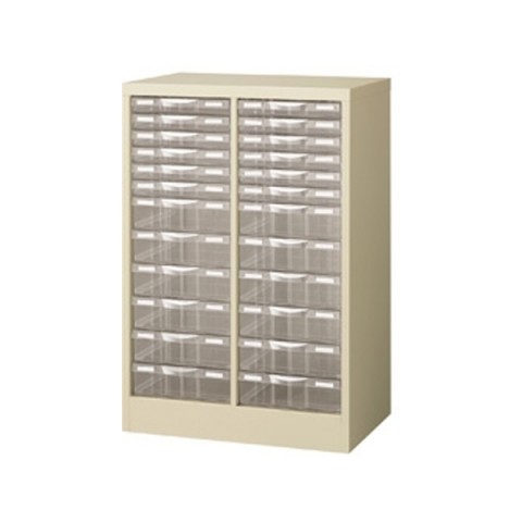 ?i?C?L ?I?t?B?X?L???r?l?b?g?E???[??? ???????@?g???s?v ?p???t???b?g?P?[?X ?p???t???b?g?P?[?X ???R???r B4?^?C?v 12?i2?? STD266LS-B4