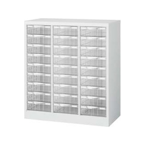 iCL ItBXLrlbgE[Ƌ @gsv ptbgP[X ptbgP[X A4^Cv zCg 9i3 STD309L-A4-WH