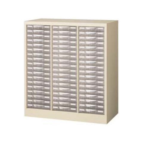 iCL ItBXLrlbgE[Ƌ @gsv ptbgP[X ptbgP[X A4^Cv 18i3 STD318S-A4